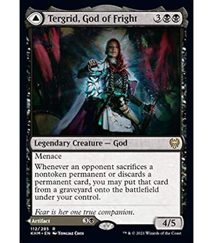 むかつき　初版 英語 foil / Ad Nauseam ミントモール / MINT GAMES MTG(東日本橋) / 【2XM】【JPN